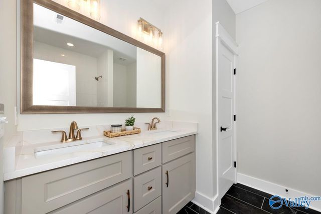 8031 Tupelo Gum Trace, Huntsville, AL 35802