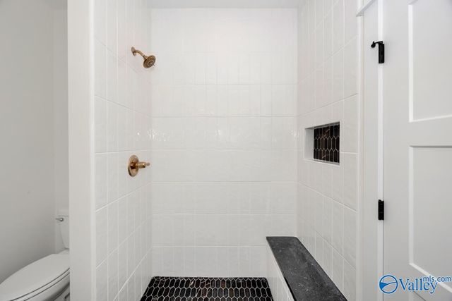 8031 Tupelo Gum Trace, Huntsville, AL 35802