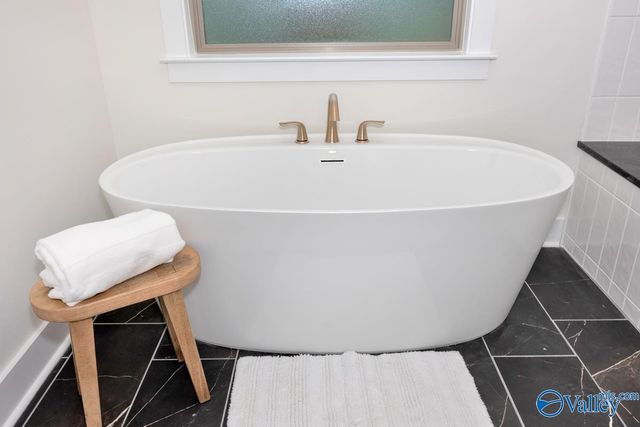 8031 Tupelo Gum Trace, Huntsville, AL 35802