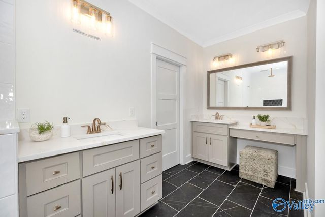 8031 Tupelo Gum Trace, Huntsville, AL 35802