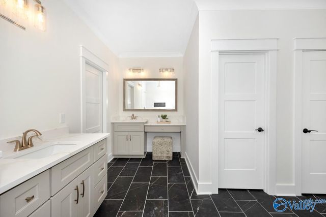 8031 Tupelo Gum Trace, Huntsville, AL 35802