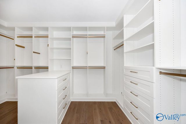 8031 Tupelo Gum Trace, Huntsville, AL 35802