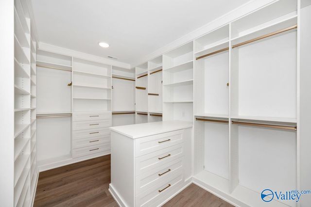 8031 Tupelo Gum Trace, Huntsville, AL 35802