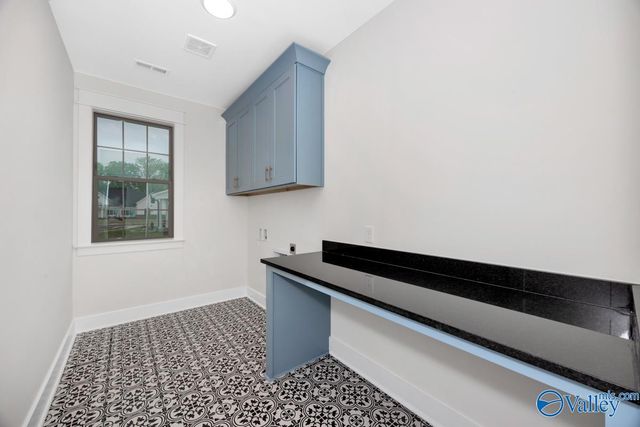 8031 Tupelo Gum Trace, Huntsville, AL 35802