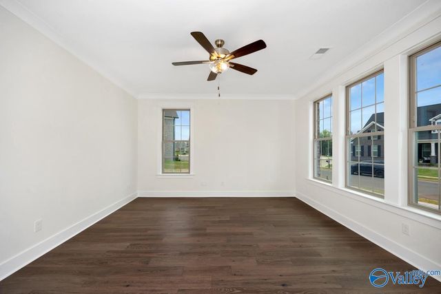 8031 Tupelo Gum Trace, Huntsville, AL 35802