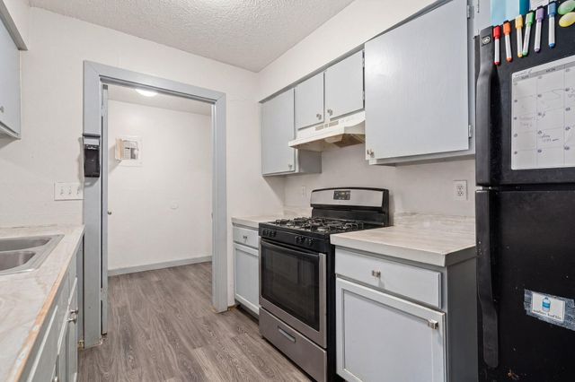 2406 Bucks RUN, Austin, TX 78744