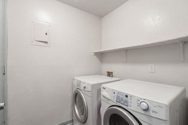 2406 Bucks RUN, Austin, TX 78744