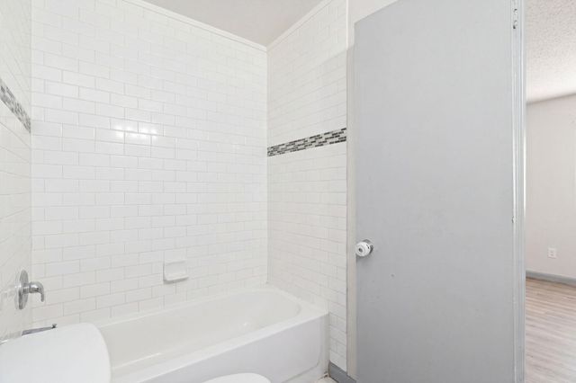 2406 Bucks RUN, Austin, TX 78744