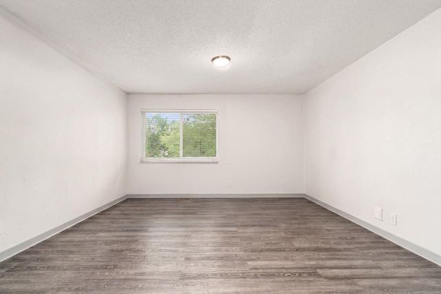 2406 Bucks RUN, Austin, TX 78744