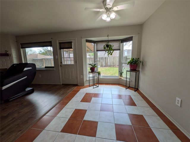 5339 11th Street, Katy, TX 77493