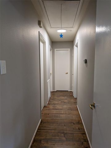 5339 11th Street, Katy, TX 77493