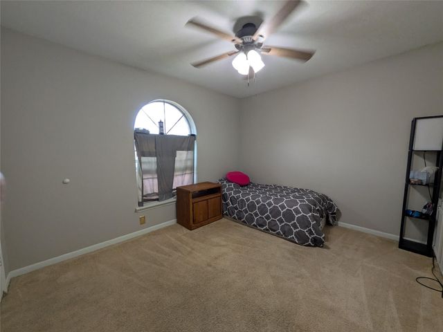 5339 11th Street, Katy, TX 77493