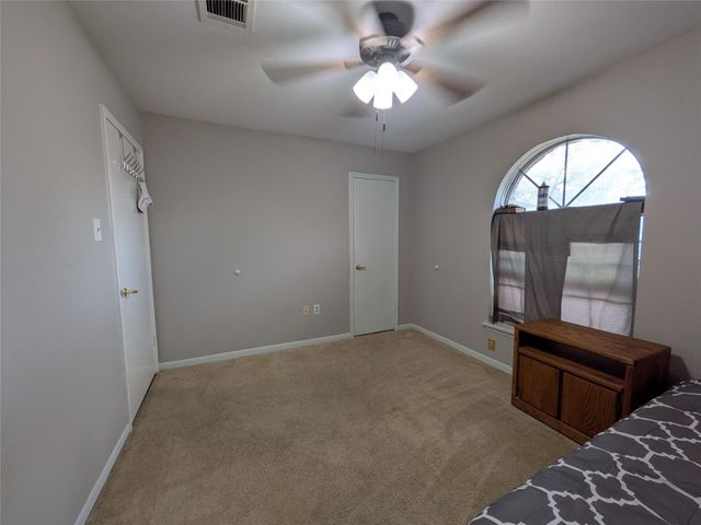 5339 11th Street, Katy, TX 77493