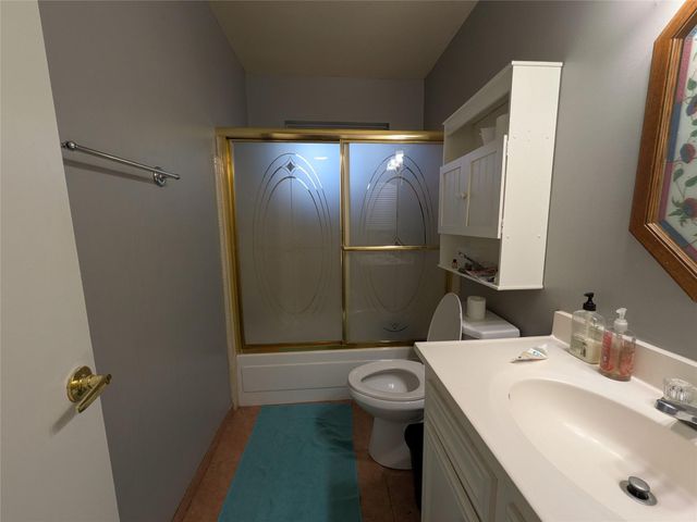 5339 11th Street, Katy, TX 77493