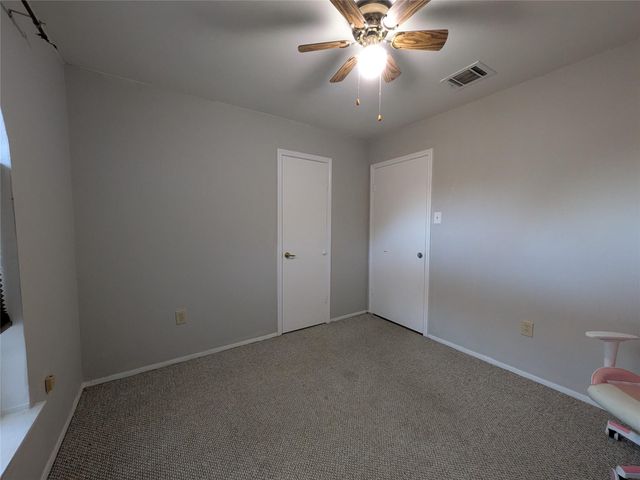 5339 11th Street, Katy, TX 77493