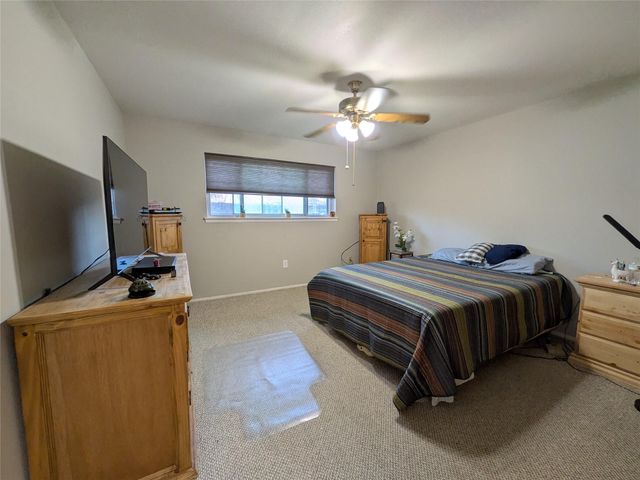 5339 11th Street, Katy, TX 77493