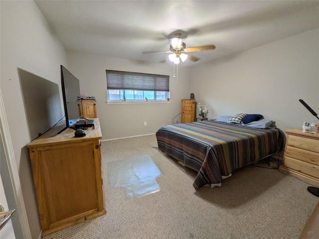 5339 11th Street, Katy, TX 77493