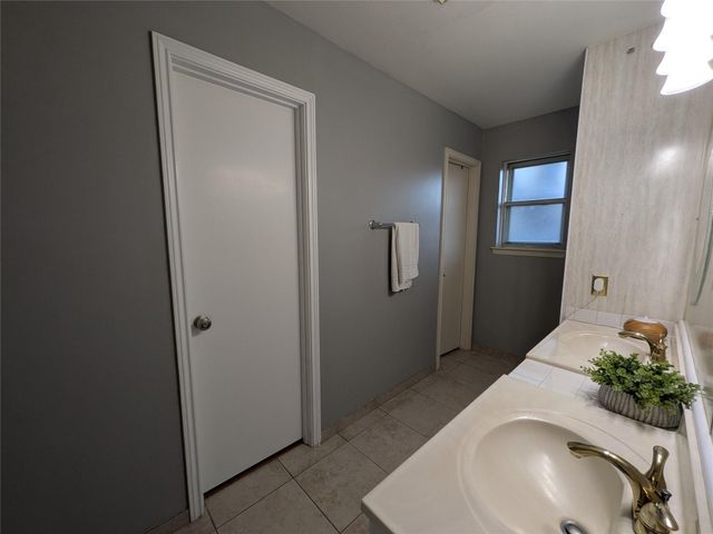 5339 11th Street, Katy, TX 77493