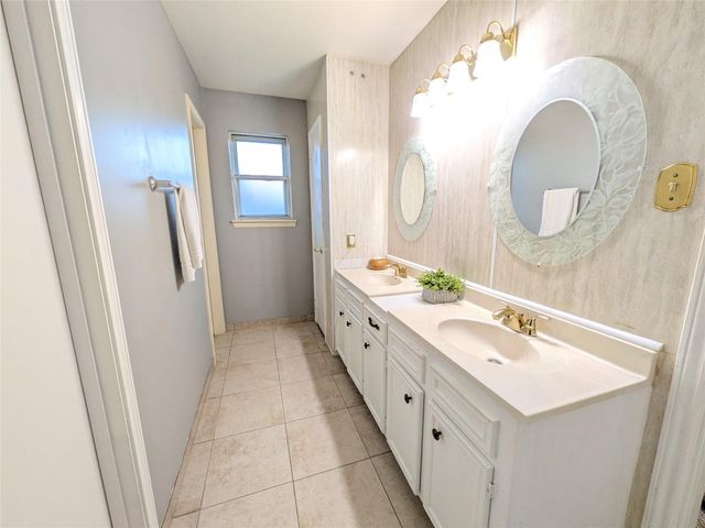 5339 11th Street, Katy, TX 77493