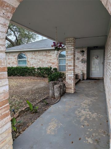 5339 11th Street, Katy, TX 77493