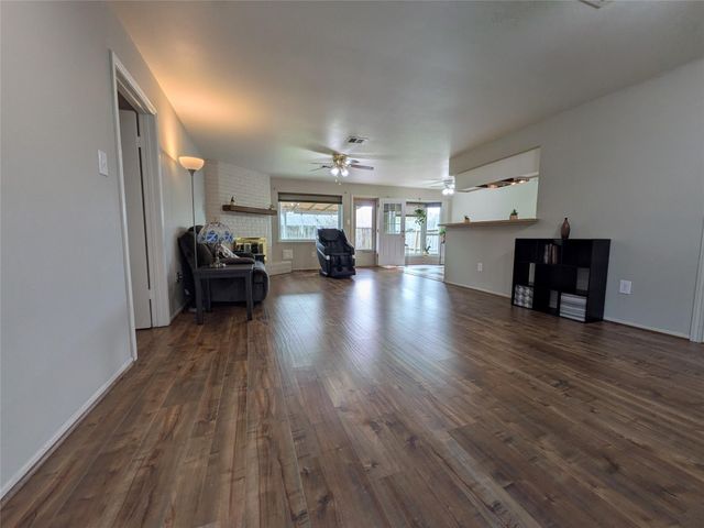 5339 11th Street, Katy, TX 77493