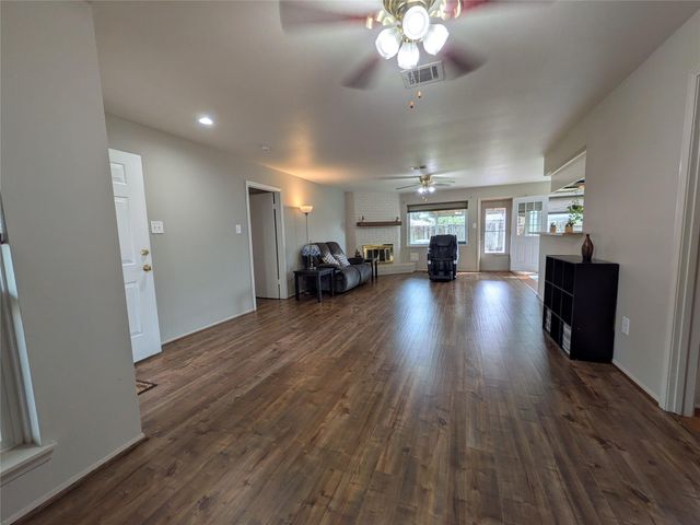 5339 11th Street, Katy, TX 77493