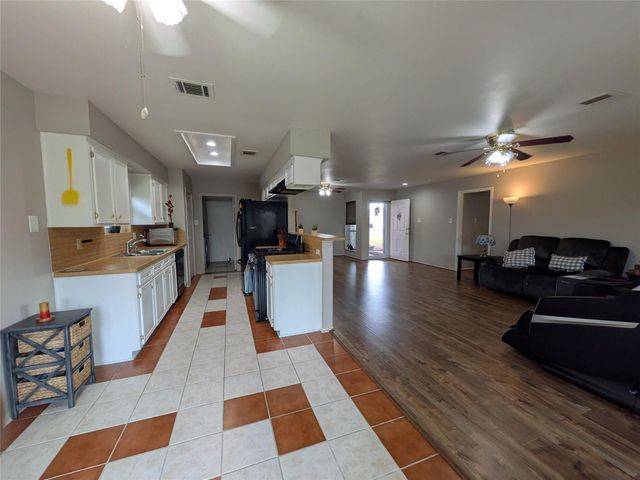 5339 11th Street, Katy, TX 77493