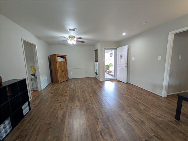 5339 11th Street, Katy, TX 77493