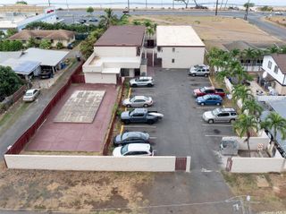 84-1111 Hana Street, Waianae, HI 96792