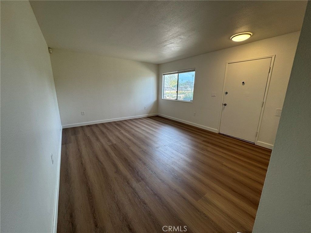 26258 Cherry Hills, Sun City, CA 92586 — photo 2