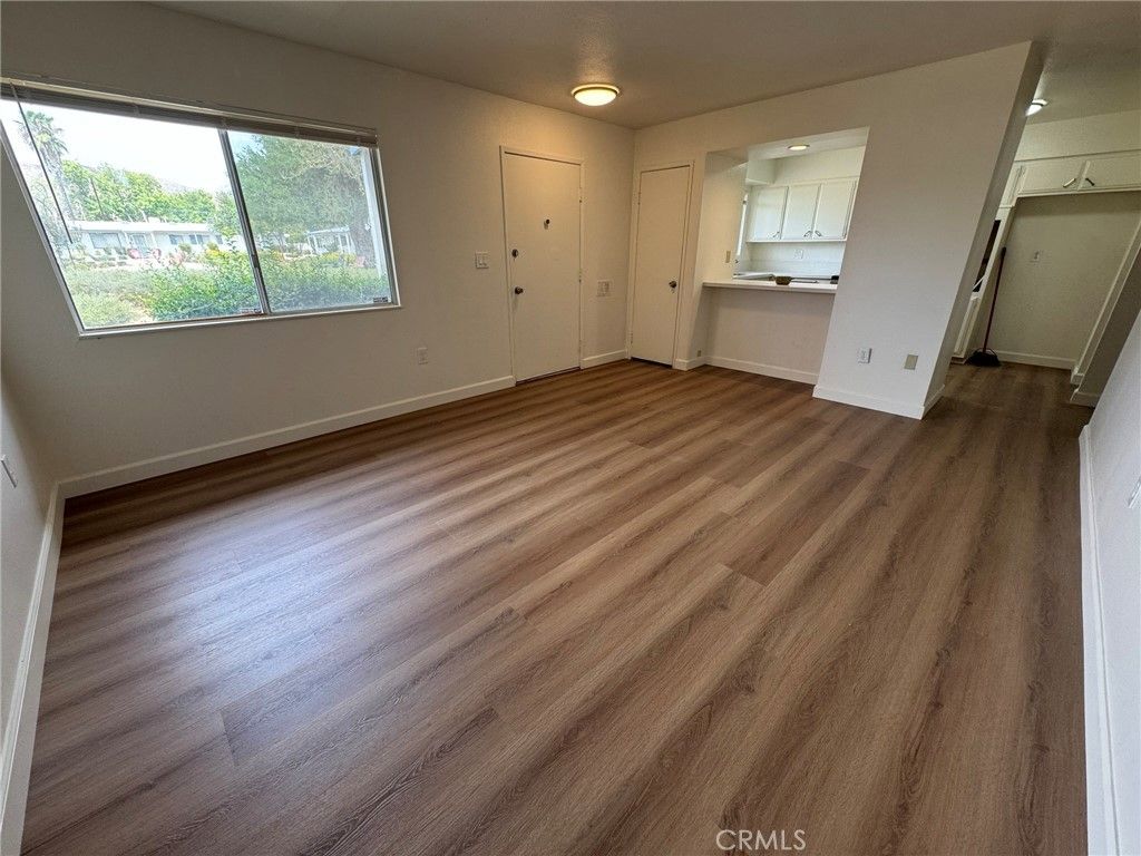 26258 Cherry Hills, Sun City, CA 92586 — photo 3