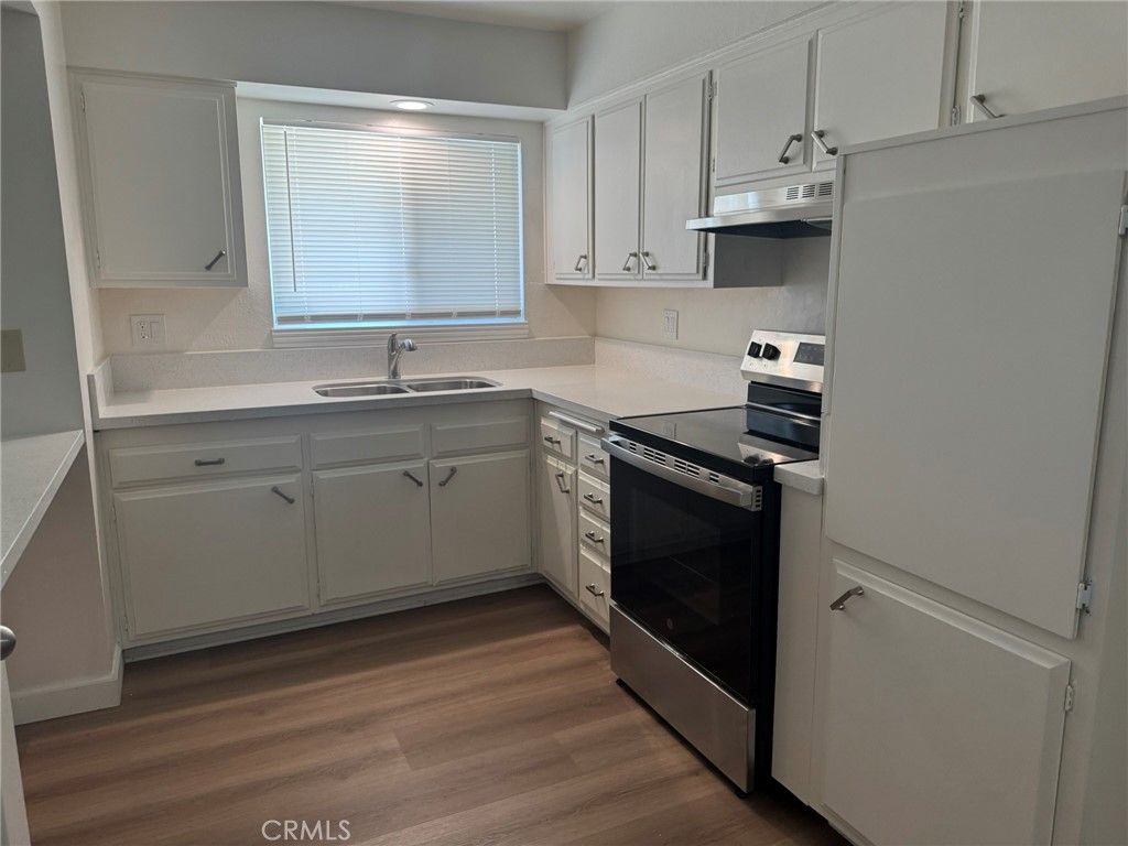 26258 Cherry Hills, Sun City, CA 92586 — photo 4