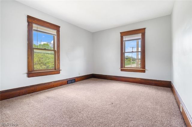 558 Nash Street, Akron, OH 44306