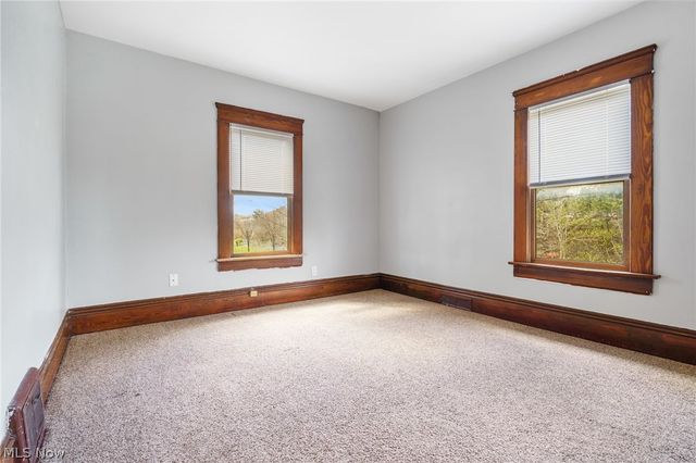 558 Nash Street, Akron, OH 44306