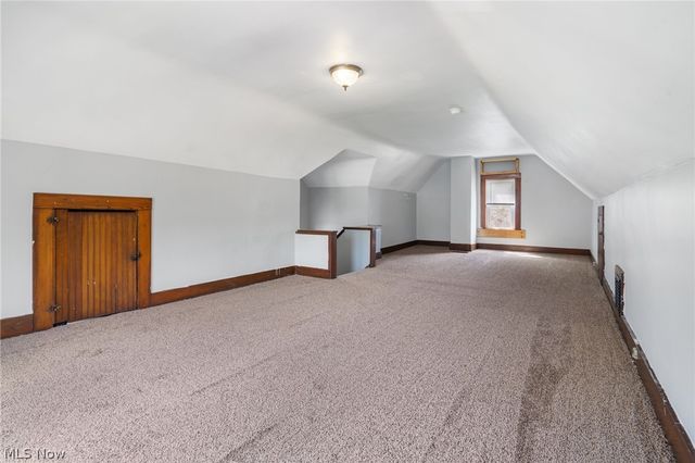 558 Nash Street, Akron, OH 44306