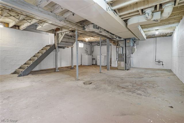 558 Nash Street, Akron, OH 44306