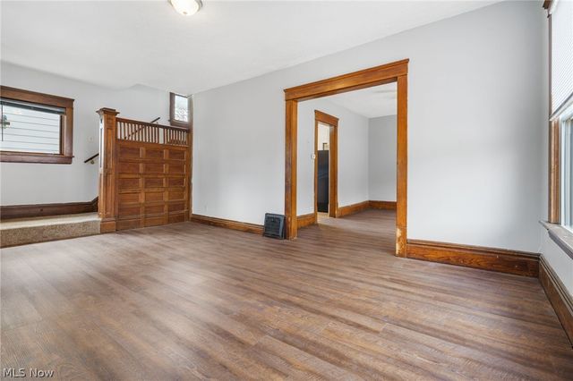 558 Nash Street, Akron, OH 44306