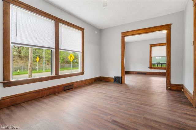 558 Nash Street, Akron, OH 44306