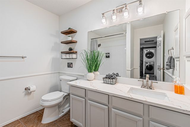 5001 Worthing Drive, Garland, TX 75043