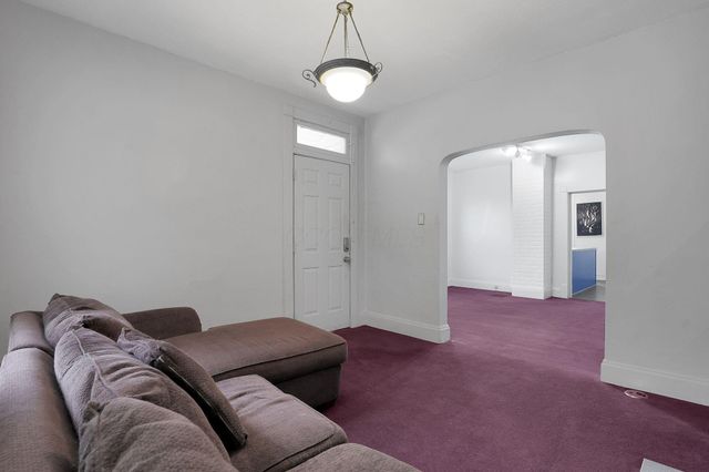 351 E Kossuth Street, Columbus, OH 43206