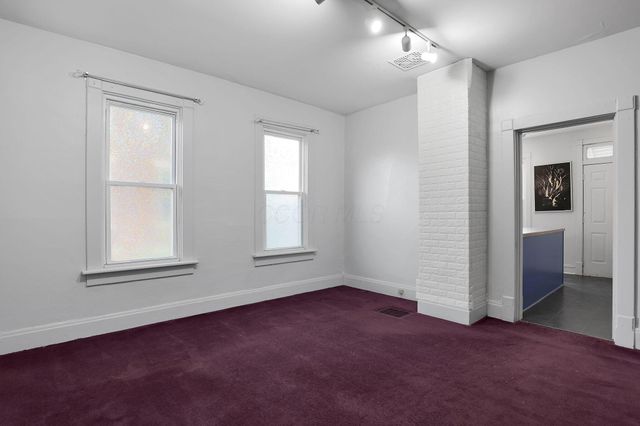 351 E Kossuth Street, Columbus, OH 43206