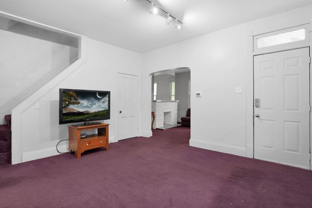 351 E Kossuth Street, Columbus, OH 43206