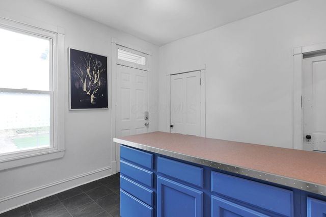 351 E Kossuth Street, Columbus, OH 43206