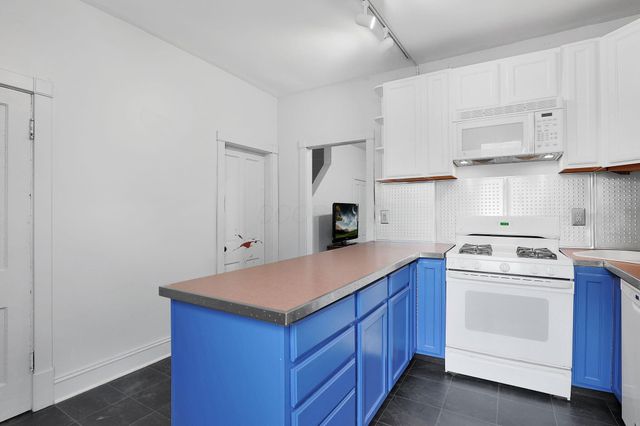 351 E Kossuth Street, Columbus, OH 43206