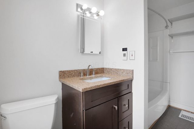 351 E Kossuth Street, Columbus, OH 43206