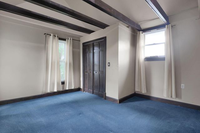 351 E Kossuth Street, Columbus, OH 43206