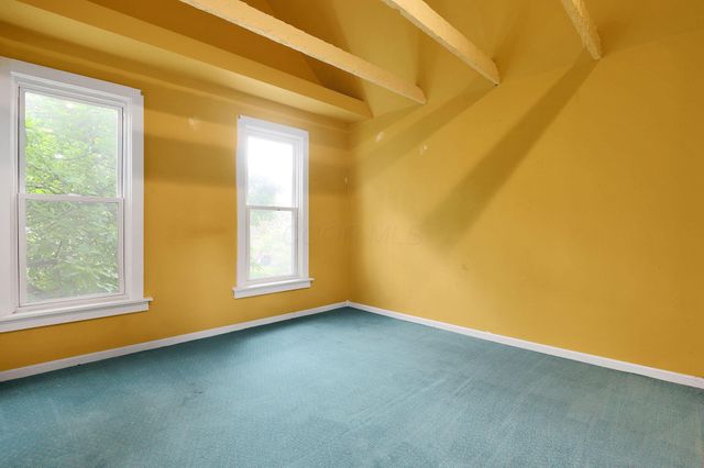 351 E Kossuth Street, Columbus, OH 43206