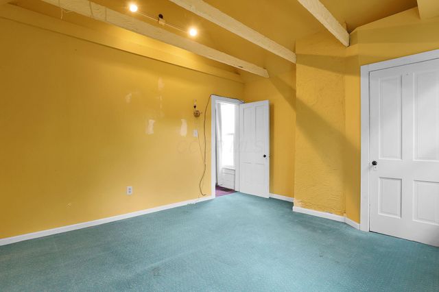 351 E Kossuth Street, Columbus, OH 43206