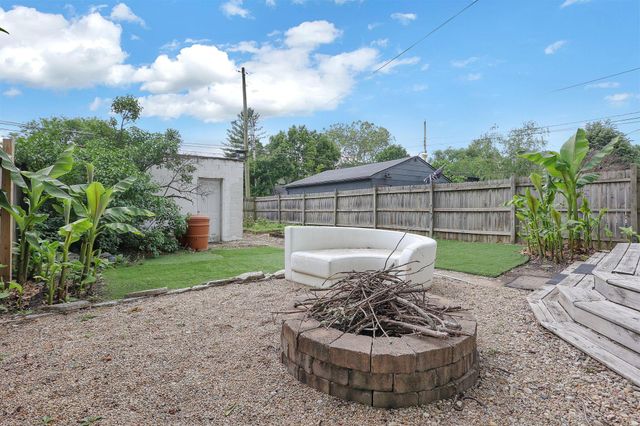 351 E Kossuth Street, Columbus, OH 43206