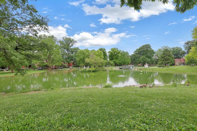 351 E Kossuth Street, Columbus, OH 43206
